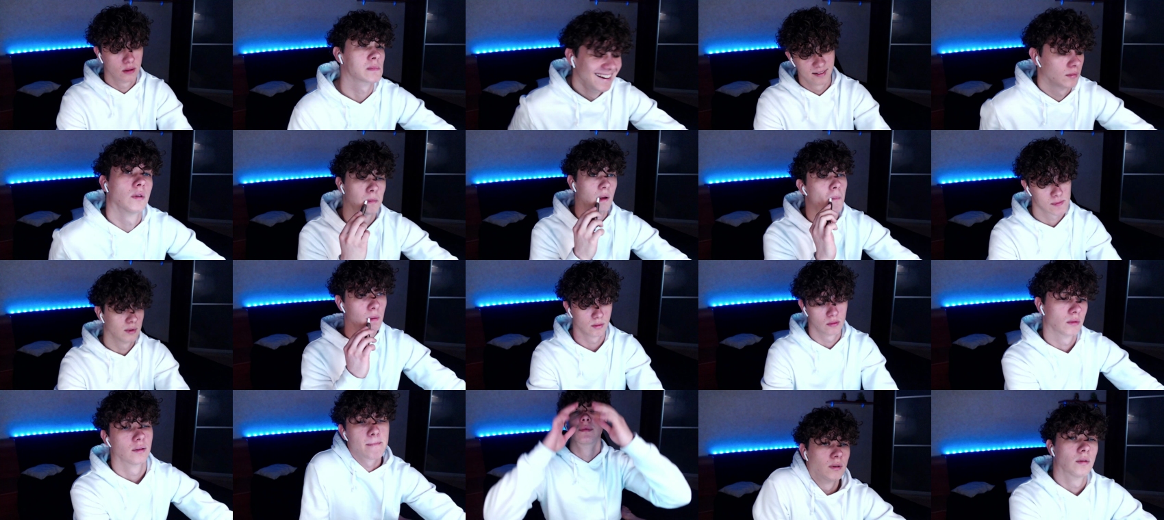 cute_booyy  25-12-2021